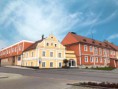 /album/fotogalerie-uvod/hotel-lhenice-upr-img-0440-sevcik-jpg1/